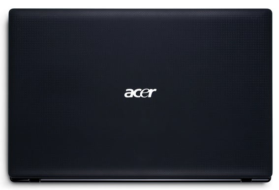 Acer Aspire 7750G