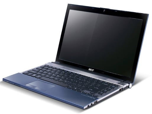 Acer Aspire TimeLineX 3830TG