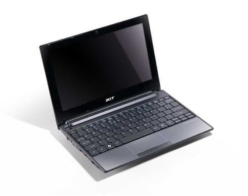 Acer Aspire One A522