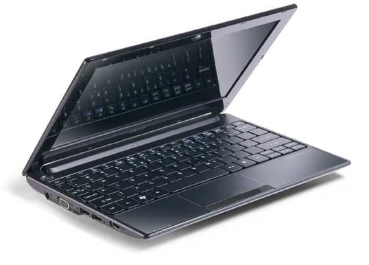 Acer Aspire One A522