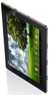 Asus Eee Pad Transformer TF101 32GB