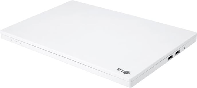 LG P210