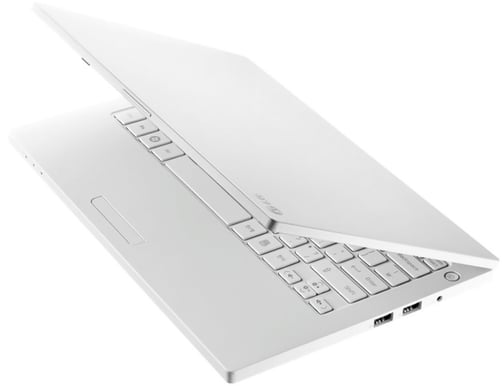 LG P210