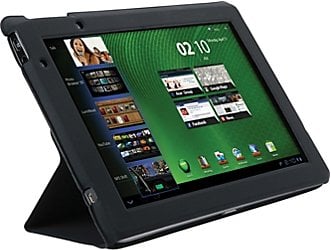 Acer Iconia A500 Protective Case