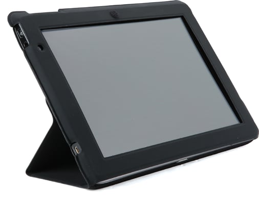 Acer Iconia A500 Protective Case