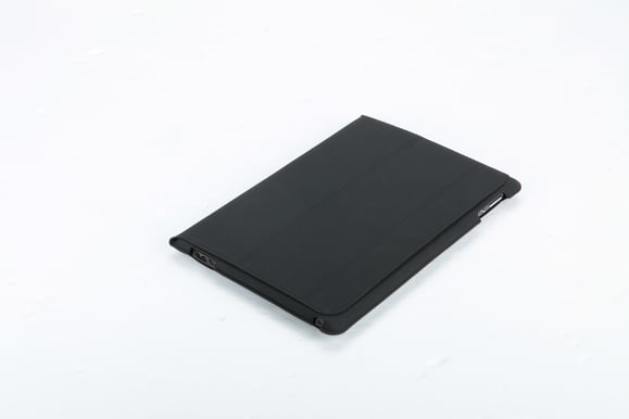 Acer Iconia A500 Protective Case