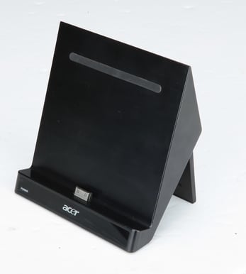 Acer Iconia A500 Docking Station