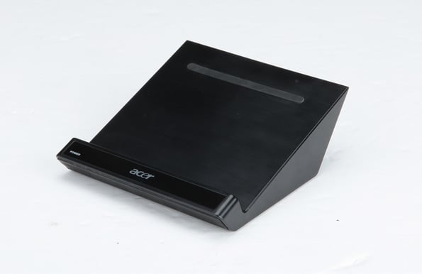 Acer Iconia A500 Docking Station