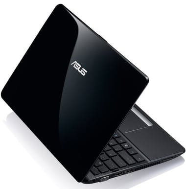 Asus Eee PC 1215B