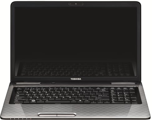 Toshiba Satellite L755-175