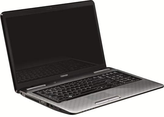 Toshiba Satellite L755-175