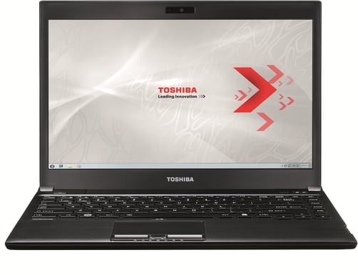 Toshiba Portege R830-138