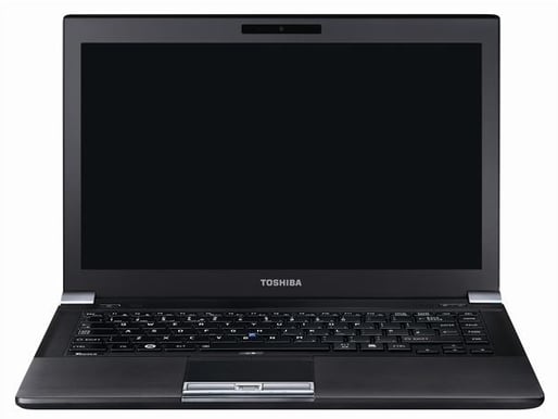 Toshiba Tecra R840-11E 3G