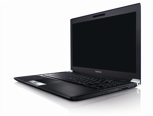 Toshiba Tecra R840-11E 3G