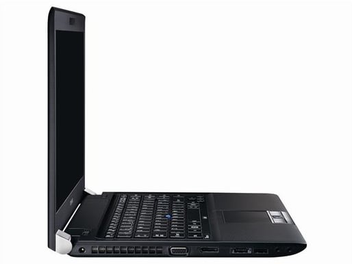 Toshiba Tecra R840-11E 3G