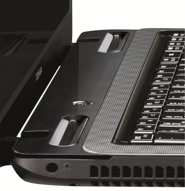 Toshiba Satellite L775-13W