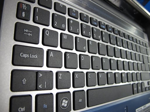 Acer Aspire TimelineX 3830TG