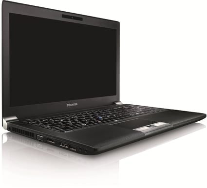 Toshiba Tecra R840-10Z