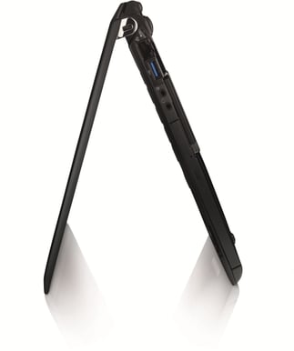Toshiba Portege R830-13C