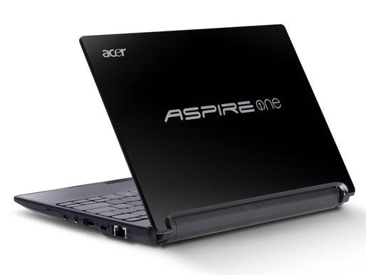 Acer Aspire One A522
