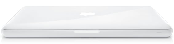 Apple MacBook MC516S/A