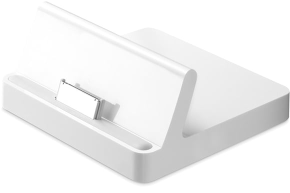 Apple iPad Docka