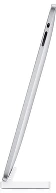 Apple iPad Docka