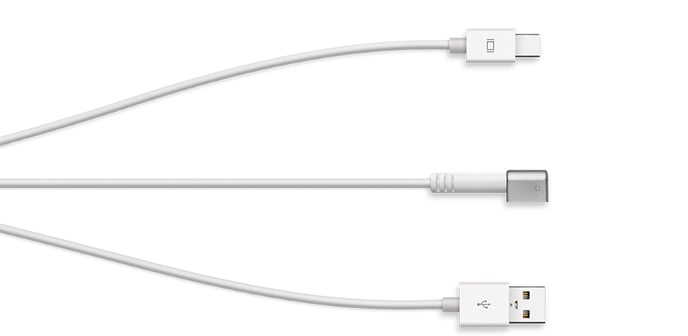Apple 27" LED Cinema Wide HD TFT