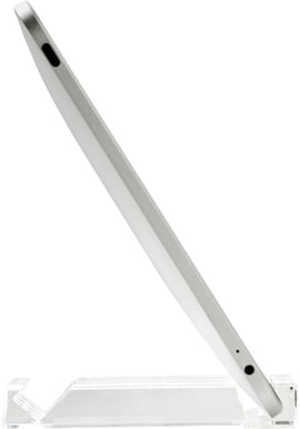 Targus Tablet Mini Stand Transparent