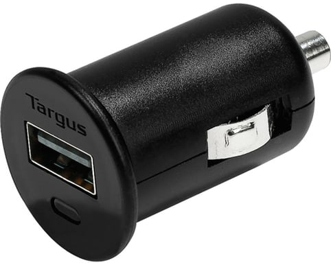 Targus Car Charger for USB