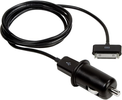 Targus Car Charger for USB