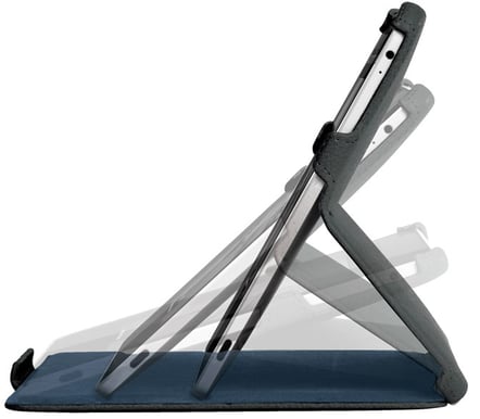 Targus Slim Portfolio Case för iPad 2