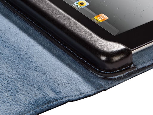Targus Truss för iPad2
