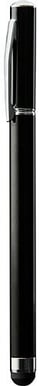 Targus Stylus 2-in-1 för tablet