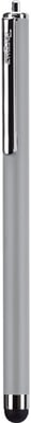 Targus Stylus för tablet Grey