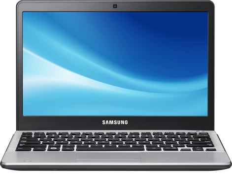 Samsung 3-Serien NP305U1A
