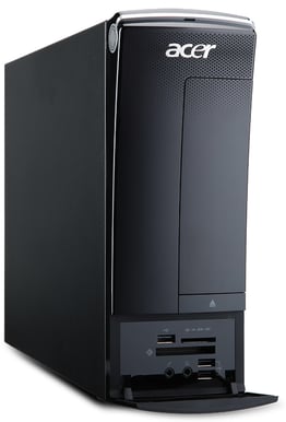 Acer Aspire X3990
