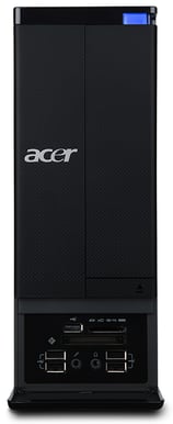 Acer Aspire X1930
