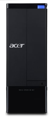Acer Aspire X1930