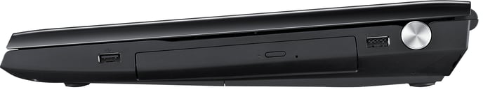 Samsung 7-Serien NP700G7A