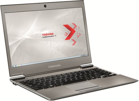 Toshiba Satellite Z830-10M