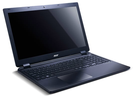 Acer Aspire Timeline Ultra M3-581T