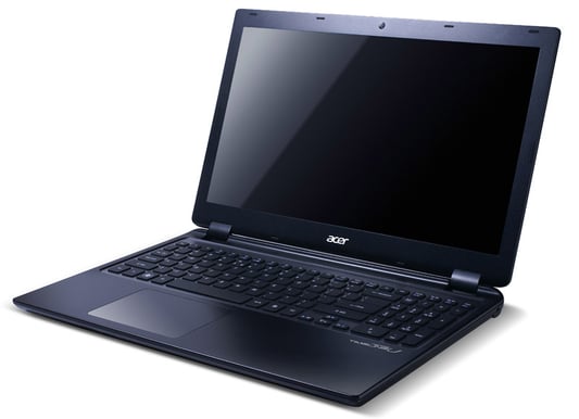 Acer Aspire Timeline Ultra M3 581T