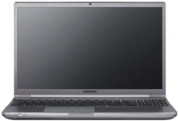 Samsung NP700Z5C-S02
