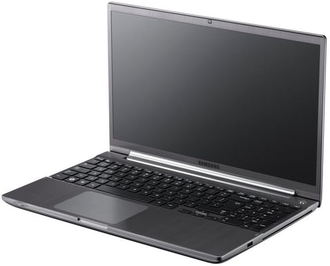 Samsung NP700Z5C-S02