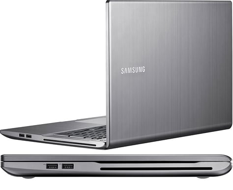 Samsung Serien Np Z C Inet Se