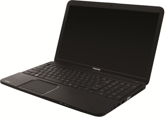 Toshiba Satellite C850-12V