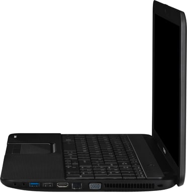Toshiba Satellite C850-12V