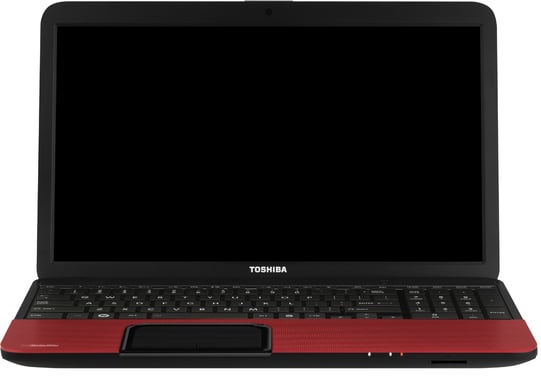 Toshiba Satellite C855-11F