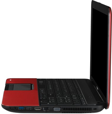 Toshiba Satellite C855-11F